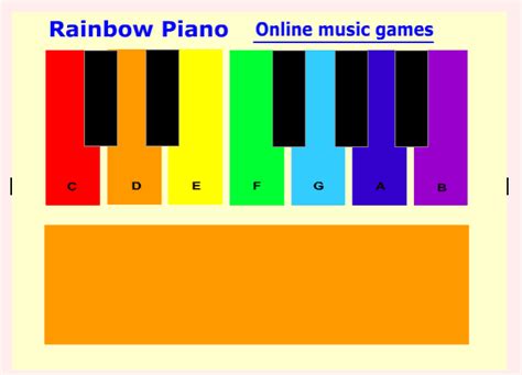 88 free music games online in 2020 | Stars & Catz