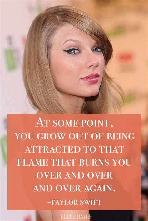 Best 25+ Taylor swift quotes ideas on Pinterest | Taylor swift parents, No matter what happens ...