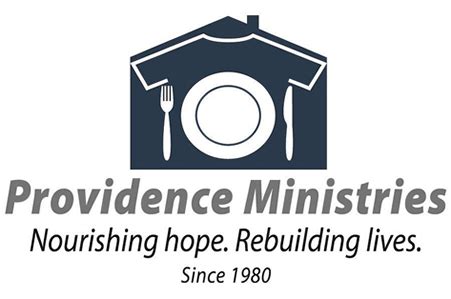 Providence Ministries