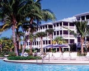 Hyatt Beach House Resort Key West Florida Timeshare Rentals Timeshares ...