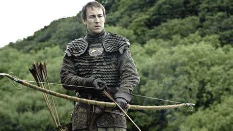 Edmure Tully - Game of Thrones Photo (33905479) - Fanpop