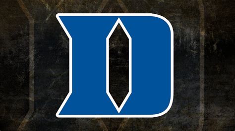 2015 Duke Blue Devils Football Preview | CampusInsiders - YouTube