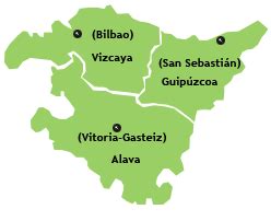 File:Basque country map.png - Wikimedia Commons