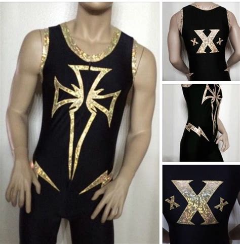 Wrestling singlet - custom work by Broz Wrestling Designs - Ava Broz ...