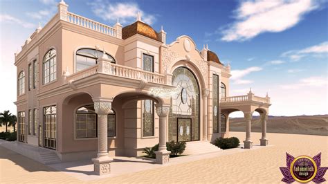 Arabic Architecture Houses