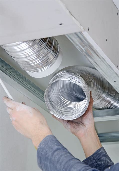 Duct Repair | Complete Refrigeration Services | Summerville | SC