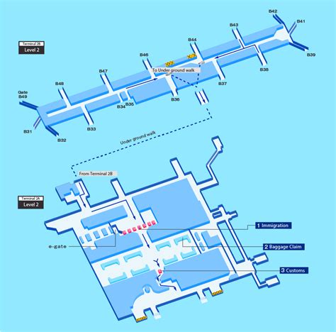 Hablar Repetido solamente heathrow airport mapa Tiempos antiguos Rezumar frecuentemente