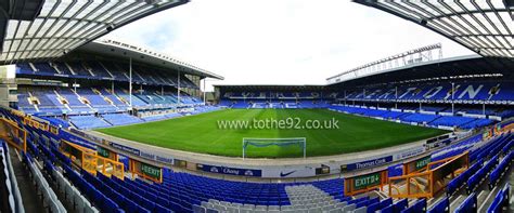 21+ Wahrheiten in Everton Fc New Stadium Images: We're planning on ...