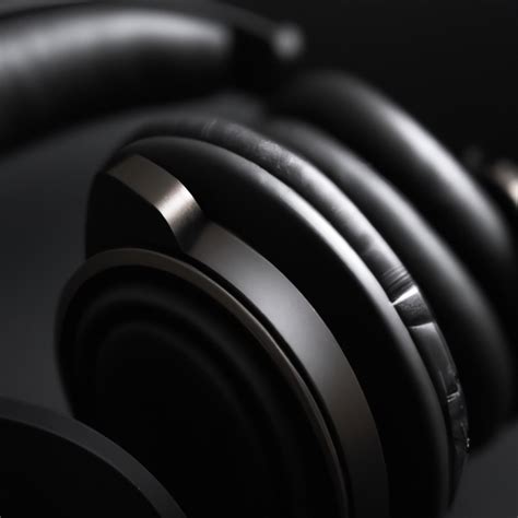 5 Best Closed-Back Headphones in 2024 - Audio Inspects