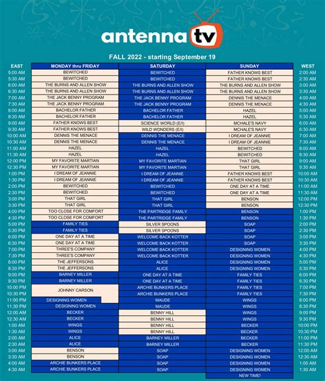 Summer 2024 Tv Premieres Uk - Leesa Nananne