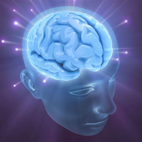 Avastin After Recurrence in Glioblastoma Shows No Benefit