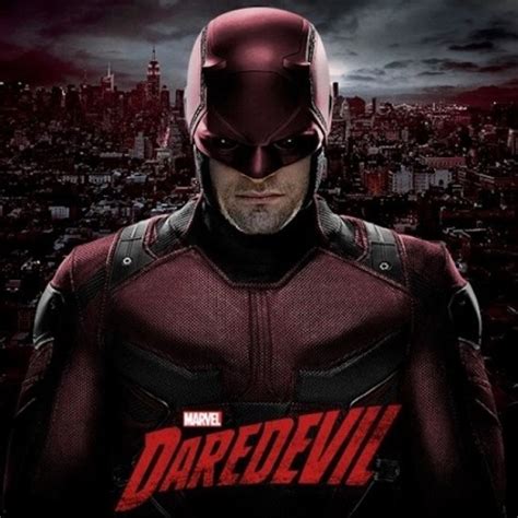 Stream FREE DOWNLOAD: Netflix Daredevil Intro - TRIBUTE Music (Unofficial) by suspendedsound ...