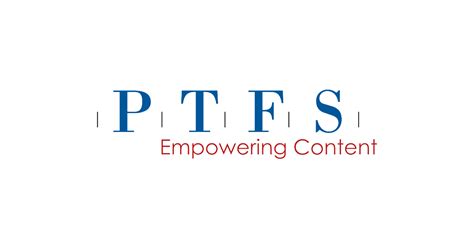 PTFS Jobs and Company Culture