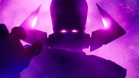 55 Best Images Fortnite Galactus Event Date And Time : Marshmello and ...