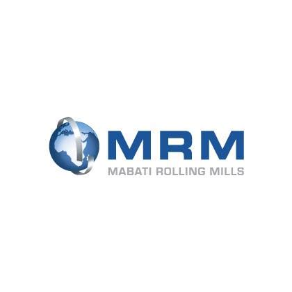 Mabati Rolling Mills Ltd - Kisumu - Kenya - Contact Number, Email Address