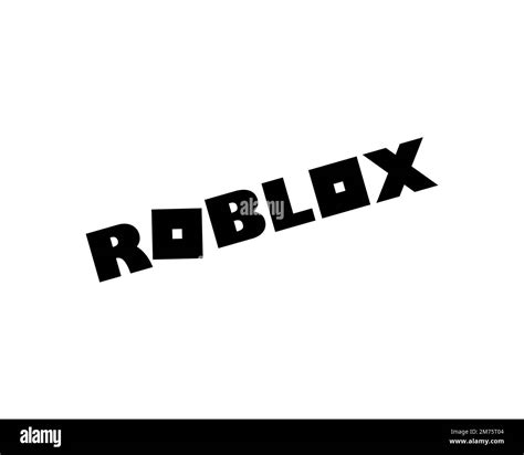 Roblox Logo Purple Pastel - vrogue.co