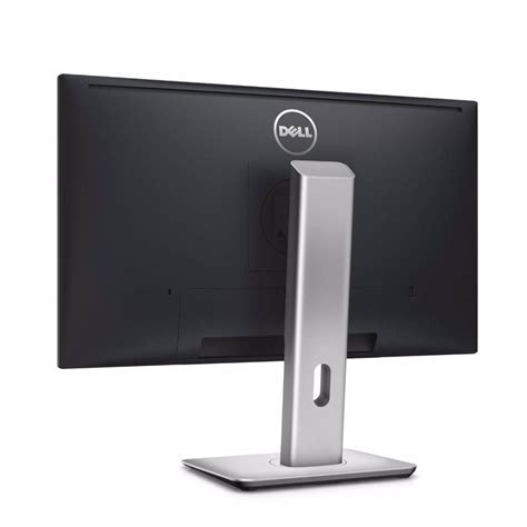 Buy Dell UltraSharp U2414H 24 LED Monitor - compare prices