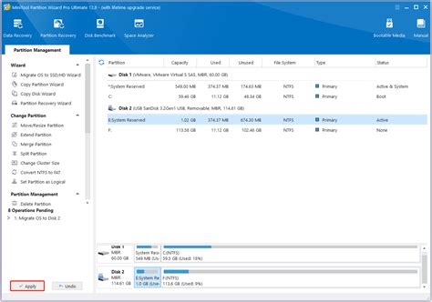 How to Upgrade the SSD in HP Pavilion PCs – A Full Guide