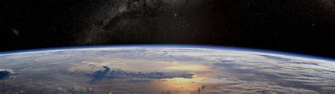 Earth By Nasa [5120x1440] R/WidescreenWallpaper, 43% OFF