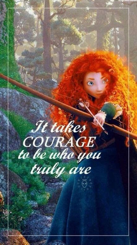 Brave Movie Quotes - ShortQuotes.cc