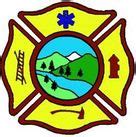 Air Now Fire and Smoke Map - LYONS RURAL FIRE DISTRICT AND AMBULANCE SERVICE