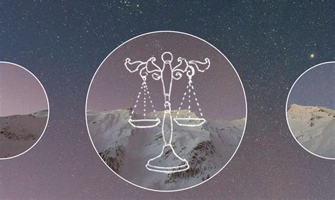 Moon In Libra: What It Means + How It Impacts Relationships – Dealssoreal