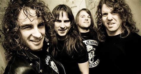 Airbourne - Band, Tour Dates 2020, Tickets, Concerts, Events & Gigs | Gigseekr