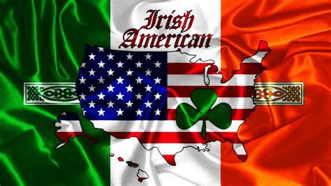 For Irish Americans. Celtic Pride, Irish Pride, Irish Celtic, Irish ...