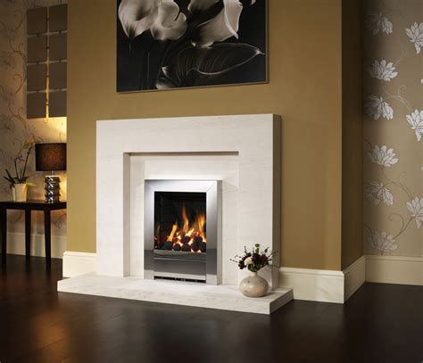 Fireplace Surround Options – Mriya.net