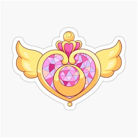 Sailor Moon Stickers in 2021 | Sailor moon, Kawaii stickers, Anime stickers