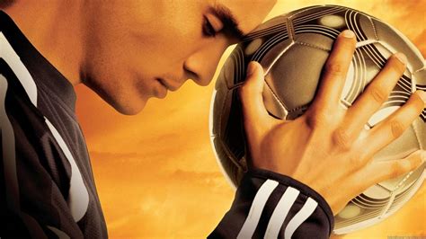 Goal! the Dream Begins (2005) | Movieweb