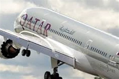 Iran, Qatar to increase flights :: nournews