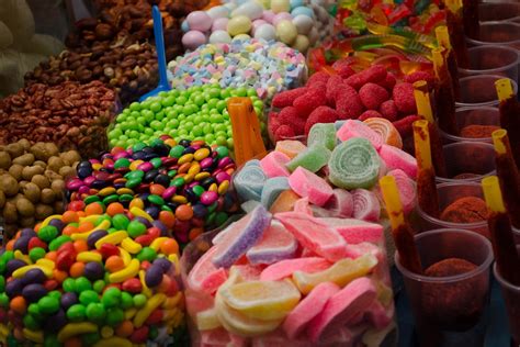 17 Best Mexican Candy You Can Buy Online (Updated 2024)