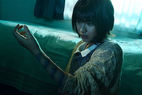 Sadako 3D 2 - AsianWiki