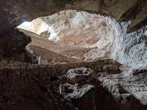 Top 999+ Carlsbad Caverns Wallpapers Full HD, 4K Free to Use