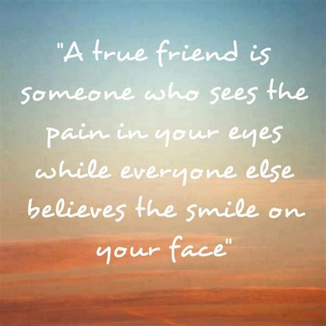 25 Best Friendship Quotes | OhTopTen