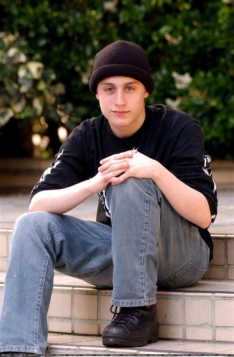 Kieran Culkin photo gallery - 14 best Kieran Culkin pics | Celebs-Place.com