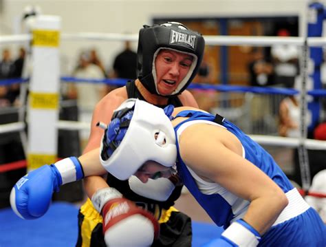 Soldiers take medals at National Boxing Championships | Article | The ...