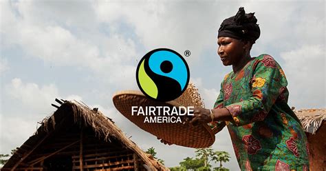 Banana Impact Report - 2021 – Fairtrade America