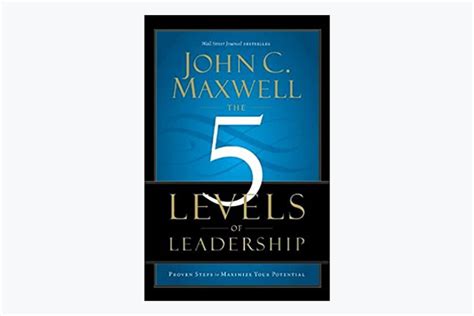 25 Must-Reads For Christian Leaders: Fuel Your Growth (2023)