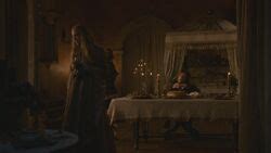 Lamprey pie | Game of Thrones Wiki | FANDOM powered by Wikia