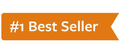 What I learned from self-publishing an Amazon Best-Seller | by Artiom Dashinsky | Medium