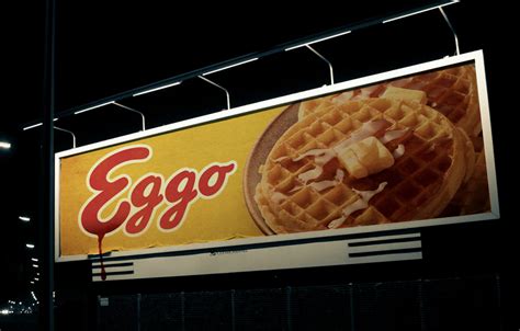 The top 20 Ideas About Eggo Waffles Stranger Things - Best Recipes Ideas and Collections