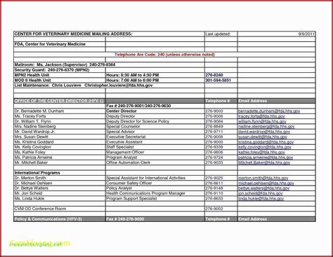 Avery Labels 5160 Template With Picture - Template 2 : Resume Examples #xJKE9vnKrk