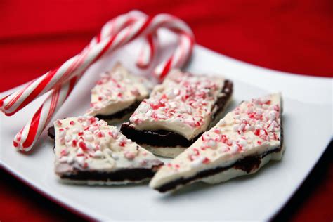 peppermint bark – Collective Vision | Photoblog for the Austin American-Statesman