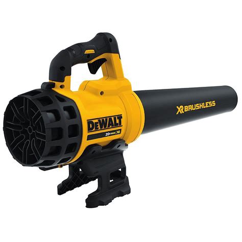 DEWALT 20V MAX sans fil au lithium-ion sans fil 90 MPH Ventilateur à ...