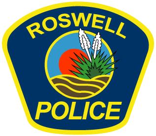 Employment Opportunities | Roswell, NM