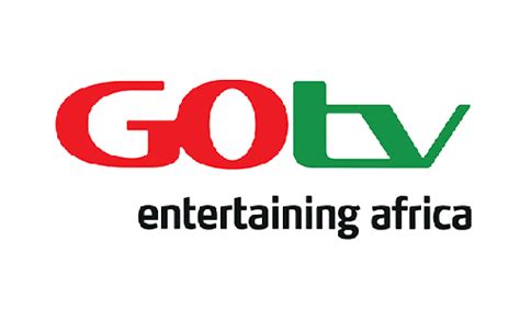 Relieve great sporting moments on GOtv - The Nation Nigeria