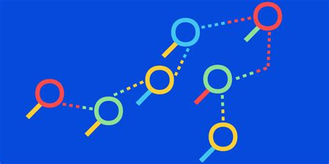 How the Google Search Algorithm Works