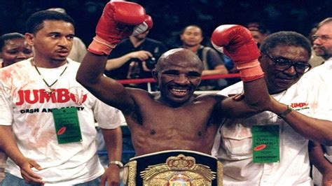 "Baby" Jake Matlala - Shortest Boxing Champion - YouTube